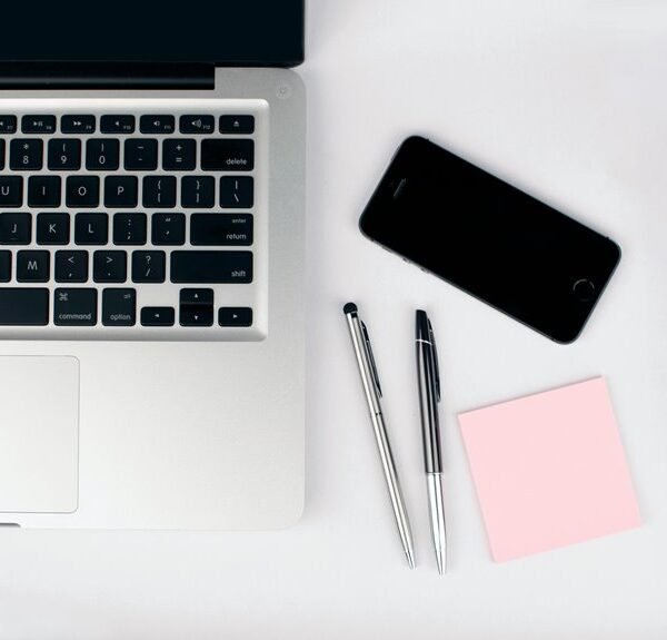 Boost Your Business 693121892 Digital Tools