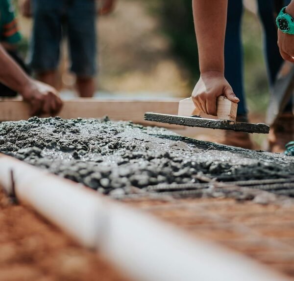 digital tools for business