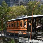 elevate marketing online platform