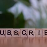 elevate your online marketing