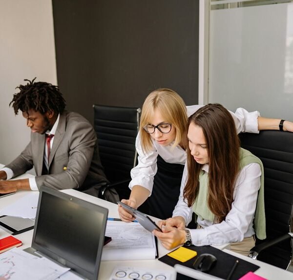 Improve Your Business 662060405 Digital Solutions