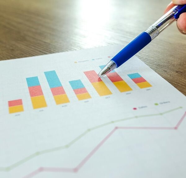 enhance marketing with technology