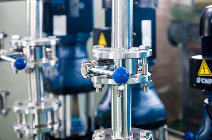 Develop Your Services 900102090 Online Efficiently