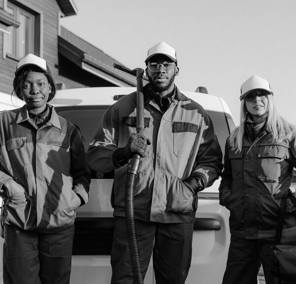 Improve Your Services 9052092772 Digital Tools