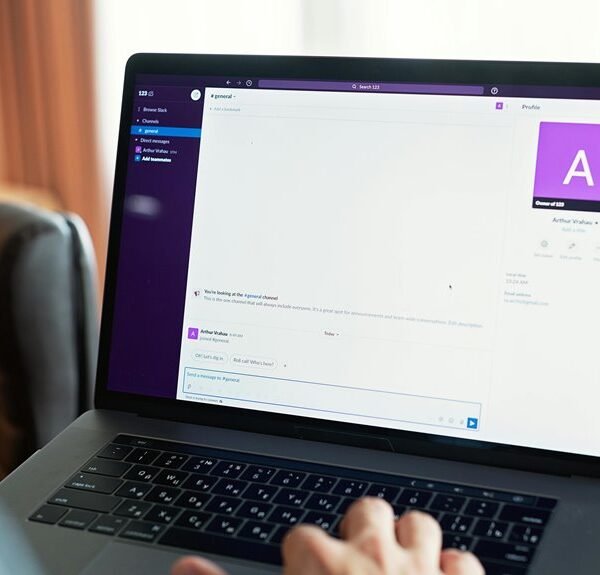 maximize online business platform