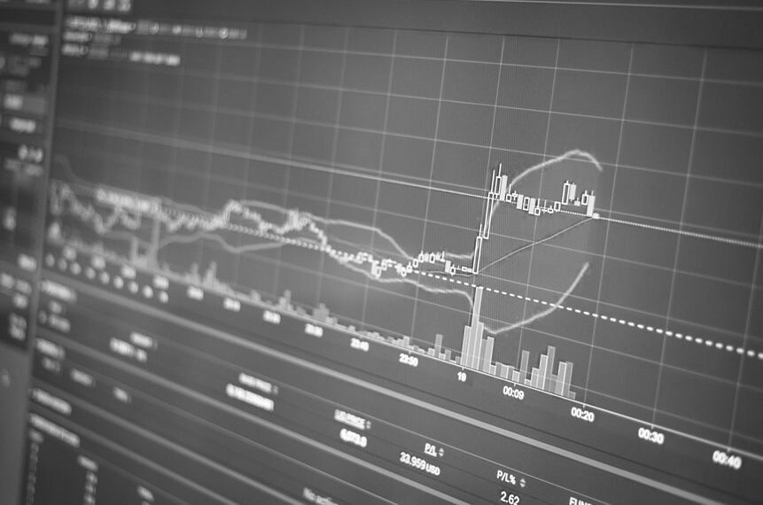 maximize online growth opportunities