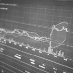 maximize your online growth