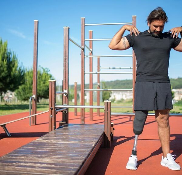 online growth platform strengthen