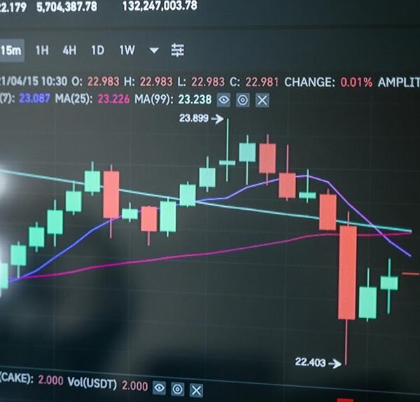 upgrade your online marketing